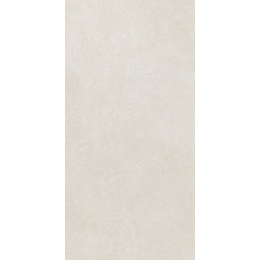 Porcelanato Incepa Urbano Cinza Acetinado 60x120cm Retificado  - Imagem principal - ea521003-97ba-4714-b4a3-e41b4f7f07d3