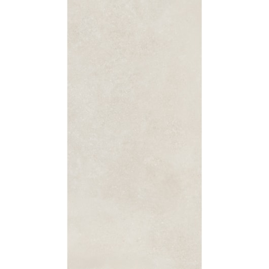 Porcelanato Incepa Urbano Cinza Acetinado 60x120cm Retificado  - Imagem principal - 68dc63fc-6454-4f14-92bd-230325fb7e59