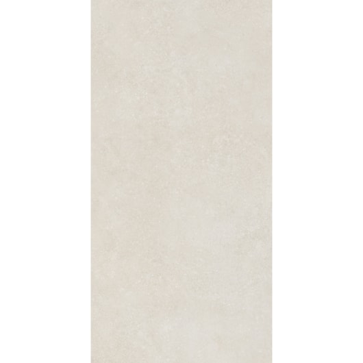 Porcelanato Incepa Urbano Cinza Acetinado 60x120cm Retificado  - Imagem principal - 8f53e6f1-9c48-474b-9396-70c77cc6b16e