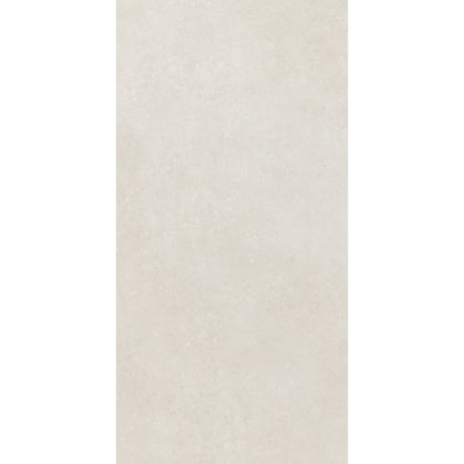 Porcelanato Incepa Urbano Cinza Acetinado 60x120cm Retificado 