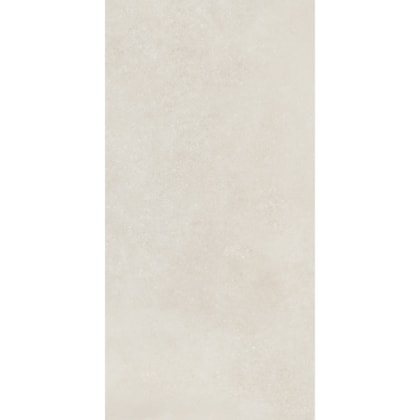 Porcelanato Incepa Urbano Cinza Polido 60x120cm Retificado 