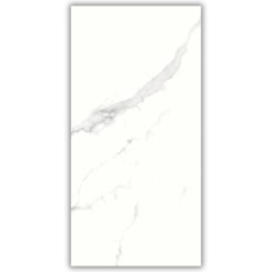 Porcelanato Incepa Venatino Acetinado 60x120cm Retificado
