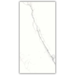 Porcelanato Incepa Venatino Acetinado 60x120cm Retificado