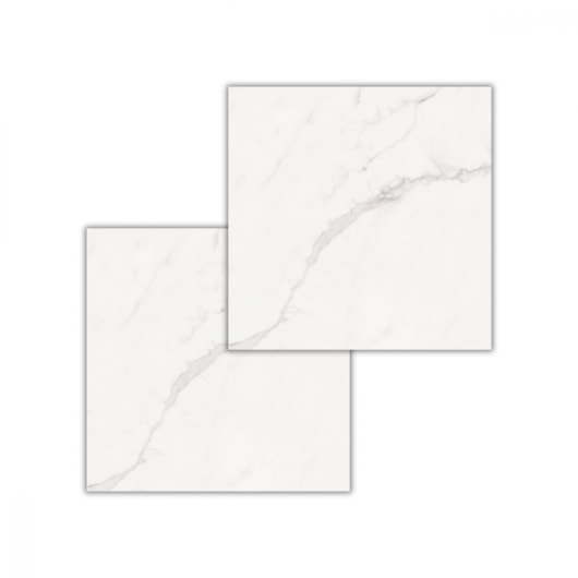 Porcelanato Incepa Venatino Acetinado 7mm 90x90cm Retificado - Imagem principal - 1646dbda-454a-45d8-a592-72bc4f642679