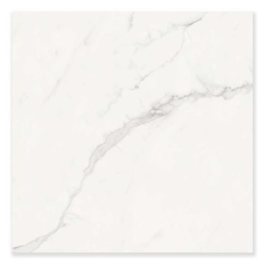 Porcelanato Incepa Venatino Acetinado Incepa 120x120cm Retificado - Imagem principal - c21a47cb-429e-41d7-a653-702149507b87