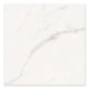 Porcelanato Incepa Venatino Acetinado Incepa 120x120cm Retificado - 5a7452e9-c7f7-4628-acd0-bdc0dcc3f2f2