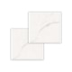 Porcelanato Incepa Venatino Acetinado Incepa 120x120cm Retificado - 5af8625b-b0d4-40b1-ae81-549b067e3f30