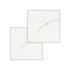Porcelanato Incepa Venatino Micro Crystal 120x120cm Retificado