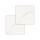 Porcelanato Incepa Venatino Micro Crystal 120x120cm Retificado - c9a38504-0ab4-4d17-94e9-b06bc91aa58c