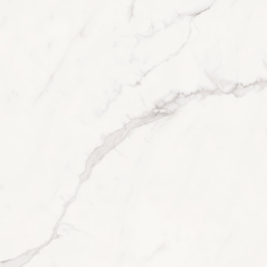 Porcelanato Incepa Venatino Micro Crystal 120x120cm Retificado - Imagem principal - 928ea0ab-19bb-49ce-960b-0c54472e1c0e