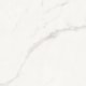 Porcelanato Incepa Venatino Micro Crystal 120x120cm Retificado - d90a787c-120d-46b3-b81a-28a7a024fad4