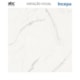 Porcelanato Incepa Venatino Micro Crystal 120x120cm Retificado - 9869b2a0-c998-4c9e-9886-e1671d5c24bd