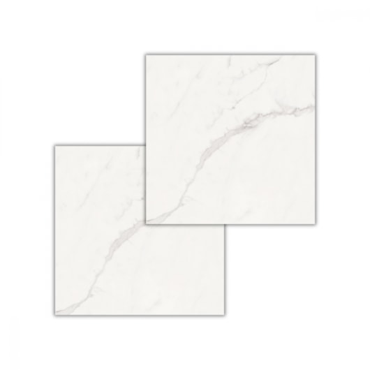 Porcelanato Incepa Venatino Micro Crystal Incepa 120x120cm Retificado - Imagem principal - 416149b1-47fe-462e-9339-37c464ac4c1e