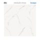 Porcelanato Incepa Venatino Polido 7mm 90x90cm Retificado - 772d6c61-999d-4537-87c2-f369bd31fb5c