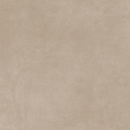 Porcelanato Incepa Vita Bege Lm Acetinado 80x80cm Retificado