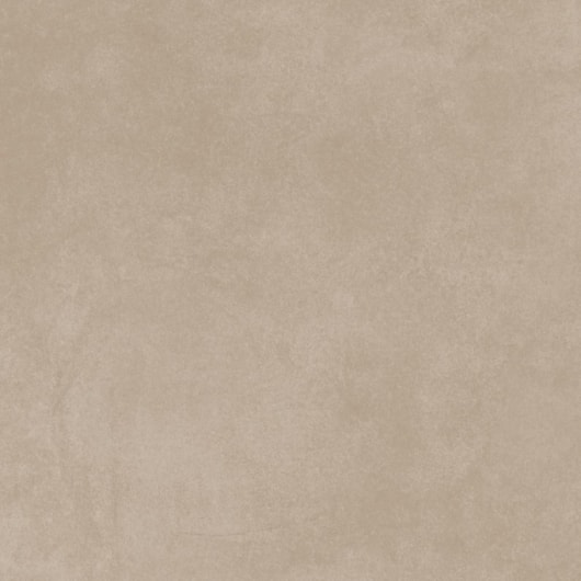 Porcelanato Incepa Vita Bege Lm Acetinado 80x80cm Retificado - Imagem principal - fba1a232-1e04-4455-bbfa-11da8d326aea