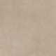 Porcelanato Incepa Vita Bege Lm Acetinado 80x80cm Retificado - 435bb814-fc56-46a2-b150-f4df46e2b174