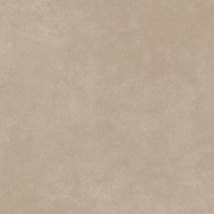 Porcelanato Incepa Vita Bege Lm Acetinado 80x80cm Retificado