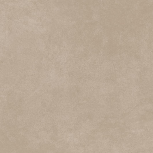 Porcelanato Incepa Vita Bege Lm Acetinado 80x80cm Retificado - Imagem principal - 16b08ed3-801b-4e8a-ac2a-25db3d858181