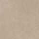 Porcelanato Incepa Vita Bege Lm Acetinado 80x80cm Retificado - eb406fb8-6cc8-41dd-9798-631ca46c6b45