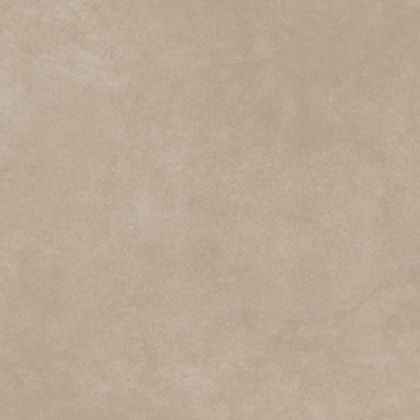 Porcelanato Incepa Vita Beige Externo (ABS) 80x80cm Retificado