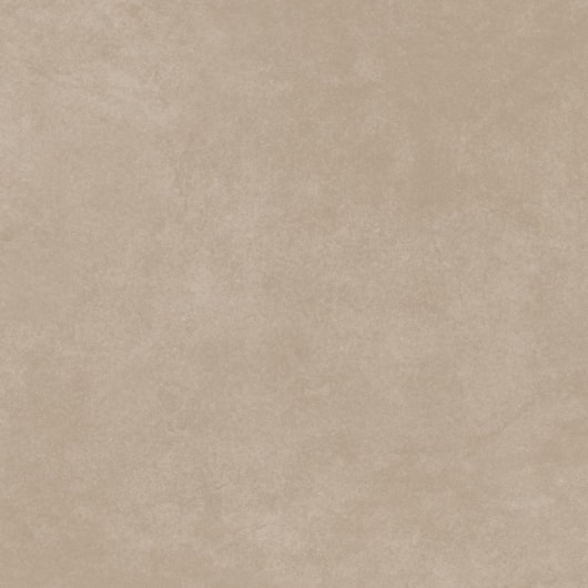 Porcelanato Incepa Vita Beige Externo (ABS) 80x80cm Retificado - Imagem principal - 803899cd-0dd9-4a7b-ada3-366d31a4efa9