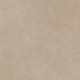 Porcelanato Incepa Vita Beige Externo (ABS) 80x80cm Retificado - 1f1aa357-65b6-4e6a-901e-bc6a53688f8a