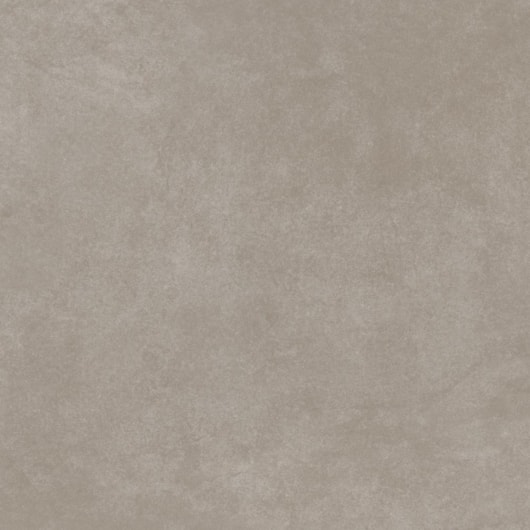 Porcelanato Incepa Vita Gris Externo (ABS) 80x80cm Retificado - Imagem principal - 2a0693b2-03fa-4fe3-be6b-ff05858301b2