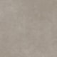 Porcelanato Incepa Vita Gris Externo (ABS) 80x80cm Retificado - 68342bc8-962d-447d-9685-fd0845791789