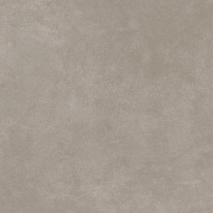 Porcelanato Incepa Vita Gris Lm Acetinado 80x80cm Retificado