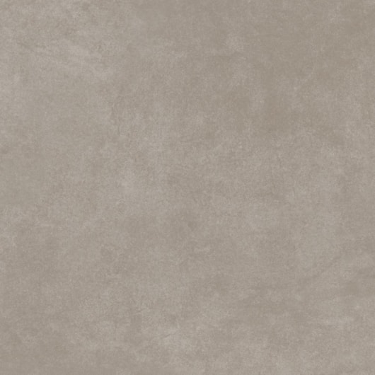 Porcelanato Incepa Vita Gris Lm Acetinado 80x80cm Retificado - Imagem principal - 38b0586e-61d1-4842-8a4c-a2067e30674c