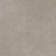 Porcelanato Incepa Vita Gris Lm Acetinado 80x80cm Retificado - 32f2aa13-6035-4d74-b20f-bc1dcf02d72b