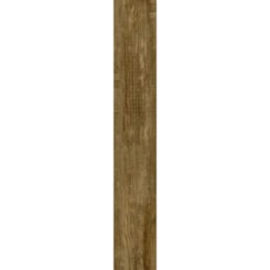 Porcelanato Incesa Alamo Rustic Acetinado 26x106cm Retificado