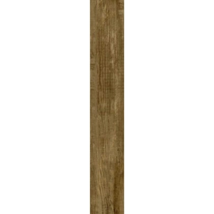 Porcelanato Incesa Alamo Rustic Acetinado 26x106cm Retificado