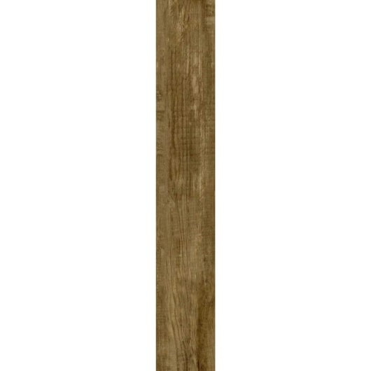 Porcelanato Incesa Alamo Rustic Acetinado 26x106cm Retificado - Imagem principal - f159ba59-8fcf-4f2c-bf87-6fc142ce414f