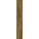 Porcelanato Incesa Alamo Rustic Acetinado 26x106cm Retificado - 7b0cb761-8b82-4579-94a3-0b29ab78b7b4