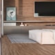 Porcelanato Incesa Alamo Rustic Acetinado 26x106cm Retificado - ef34763b-9a2c-4de4-9baf-d490d4799a77