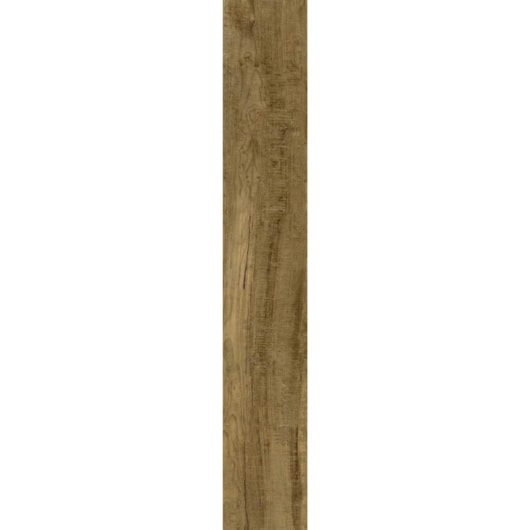 Porcelanato Incesa Alamo Rustic Acetinado 26x106cm Retificado - Imagem principal - ce303cc0-eda8-44c0-b69e-8e1fad465004