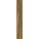 Porcelanato Incesa Alamo Rustic Acetinado 26x106cm Retificado - 018c8d7b-96c9-4cd5-8d0f-b392a3b4c65c