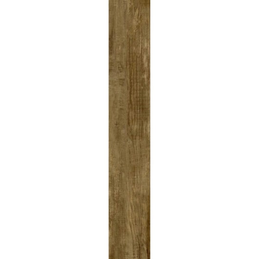 Porcelanato Incesa Alamo Rustic Acetinado 26x106cm Retificado - Imagem principal - a40eac40-18ff-45e9-8d7a-21122ec4d063