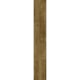 Porcelanato Incesa Alamo Rustic Acetinado 26x106cm Retificado - c20dd061-669a-4b2b-8a36-e530bfc35c68
