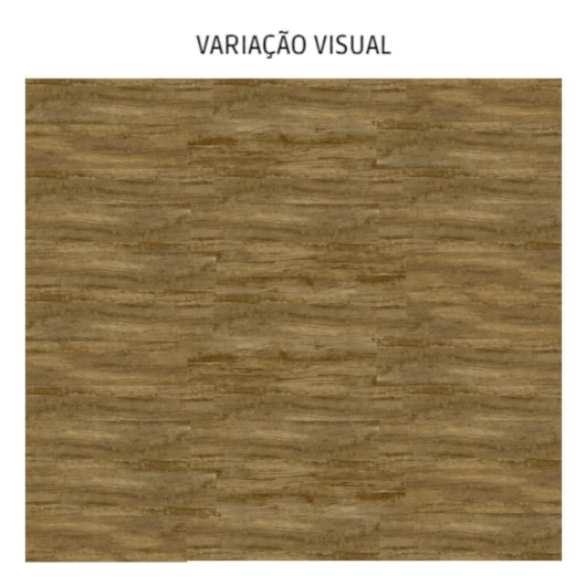 Porcelanato Incesa Alamo Rustic Acetinado 26x106cm Retificado - Imagem principal - e0089019-aa8e-4cac-8d12-742132aea9a0