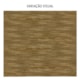 Porcelanato Incesa Alamo Rustic Acetinado 26x106cm Retificado - 540e8afd-eb7a-44d7-98c1-c7a923b8733d