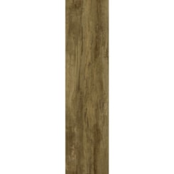 Porcelanato Incesa Alamo Rustic Madeira Acetinado 26x106cm Retificado