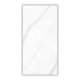 Porcelanato Incesa Calacata Imperial Cetim  60x120cm Retificado - 30afd16c-beb7-4faa-b3e2-5a9218adec36