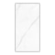 Porcelanato Incesa Calacata Imperial Cetim  60x120cm Retificado - 29e0f2b7-1085-40fa-8387-c4f92b619f50