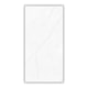 Porcelanato Incesa Calacata Imperial Cetim  60x120cm Retificado - 46f4d5f7-3d61-4661-bdcd-21475273624b