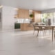 Porcelanato Incesa Calacata Imperial Cetim  90x90cm Retificado - 3a603431-ab0e-4d62-8e5c-ced7c5d2e8e7