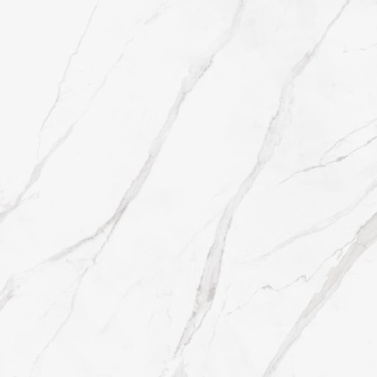 Porcelanato Incesa Calacata Imperial Cetim  90x90cm Retificado - Imagem principal - 811e4ab1-3737-4b81-8b0a-28b31d3747ce