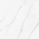 Porcelanato Incesa Calacata Imperial Cetim  90x90cm Retificado - 52bf3f0f-520d-48e1-9017-971e7f81497c